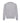 Just Hoods_AWD_Signature Heavyweight Sweat_JH123_HEATHERGREY_FRONT copy