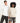 Just Hoods_AWD_Signature Heavyweight Sweat_JH123_LS01_2025