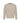 Just Hoods_AWD_Signature Heavyweight Sweat_JH123_NATURALSTONE_FRONT copy