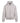 Just Hoods_AWD_Signature heavyweight Zoodie_JH125 Natural Stone Torso