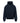 Just Hoods_AWD_Signature heavyweight Zoodie_JH125 New French Navy Torso
