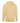 Just Hoods_AWD_Zoodie_JH050 DESERT SAND BACK