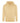 Just Hoods_AWD_Zoodie_JH050 DESERT SAND FRONT