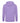 Just Hoods_AWD_Zoodie_JH050 DIGITAL LAVENDER BACK