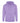 Just Hoods_AWD_Zoodie_JH050 DIGITAL LAVENDER TORSO