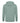 Just Hoods_AWD_Zoodie_JH050 DUSTY GREEN BACK
