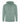 Just Hoods_AWD_Zoodie_JH050 DUSTY GREEN TORSO