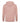Just Hoods_AWD_Zoodie_JH050 DUSTY PINK BACK