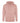 Just Hoods_AWD_Zoodie_JH050 DUSTY PINK TORSO