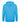 Just Hoods_AWD_Zoodie_JH050 HAWAIIAN BLUE BACK