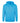 Just Hoods_AWD_Zoodie_JH050 HAWAIIAN BLUE TORSO