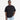 Just Ts_AWD_Signature heavyweight T_JT120_Deep_Black_1_DEC_2024_1_JAN_2026_014