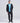 Just Cool_AWD_Active Track Jacket_JC282_JET_BLACK_JC281_JET_BLACK_DEC_2025_DEC_2027_160