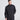 Just Cool_AWD_Active Track Jacket_JC282_JET_BLACK_JC281_JET_BLACK_DEC_2025_DEC_2027_188