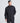 Just Cool_AWD_Active Track Jacket_JC282_JET_BLACK_JC281_JET_BLACK_DEC_2025_DEC_2027_188