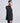 Just Cool_AWD_Active Track Jacket_JC282_JET_BLACK_JC281_JET_BLACK_DEC_2025_DEC_2027_212