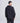 Just Cool_AWD_Active Track Jacket_JC282_JET_BLACK_JC281_JET_BLACK_DEC_2025_DEC_2027_228