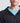 Just Cool_AWD_Active Track Jacket_JC282_JET_BLACK_JC281_JET_BLACK_DEC_2025_DEC_2027_241