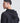 Just Cool_AWD_Active Track Jacket_JC282_JET_BLACK_JC281_JET_BLACK_DEC_2025_DEC_2027_254