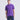Just Cool_AWD_Cool Polo_JC040_PURPLE_JC080_FRENCH_NAVY_DEC_2025_DEC_2027_246