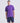 Just Cool_AWD_Cool Polo_JC040_PURPLE_JC080_FRENCH_NAVY_DEC_2025_DEC_2027_246