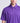 Just Cool_AWD_Cool Polo_JC040_PURPLE_JC080_FRENCH_NAVY_DEC_2025_DEC_2027_278