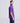 Just Cool_AWD_Cool Polo_JC040_PURPLE_JC080_FRENCH_NAVY_DEC_2025_DEC_2027_287