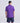Just Cool_AWD_Cool Polo_JC040_PURPLE_JC080_FRENCH_NAVY_DEC_2025_DEC_2027_301