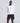 Just Cool_AWD_Cool Shorts_JC080_JET_BLACK_JC232_ARCTIC_WHITE_DEC_2025_DEC_2027_013