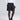 Just Cool_AWD_Cool Shorts_JC080_JET_BLACK_JC232_ARCTIC_WHITE_DEC_2025_DEC_2027_025