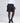 Just Cool_AWD_Cool Shorts_JC080_JET_BLACK_JC232_ARCTIC_WHITE_DEC_2025_DEC_2027_025