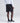 Just Cool_AWD_Cool Shorts_JC080_JET_BLACK_JC232_ARCTIC_WHITE_DEC_2025_DEC_2027_054
