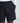 Just Cool_AWD_Cool Shorts_JC080_JET_BLACK_JC232_ARCTIC_WHITE_DEC_2025_DEC_2027_060