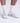 Just Cool_AWD_Cool Sliders_JC092_GREY_DEC_2025_DEC_2027_074