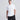Just Cool_AWD_Cool Smooth Polo_JC021_ARCTIC_WHITE_JC080_JET_BLACK_DEC_2025_DEC_2027_185