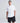 Just Cool_AWD_Cool Smooth Polo_JC021_ARCTIC_WHITE_JC080_JET_BLACK_DEC_2025_DEC_2027_185