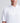 Just Cool_AWD_Cool Smooth Polo_JC021_ARCTIC_WHITE_JC080_JET_BLACK_DEC_2025_DEC_2027_201