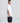 Just Cool_AWD_Cool Smooth Polo_JC021_ARCTIC_WHITE_JC080_JET_BLACK_DEC_2025_DEC_2027_224