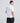 Just Cool_AWD_Cool Smooth Polo_JC021_ARCTIC_WHITE_JC080_JET_BLACK_DEC_2025_DEC_2027_236