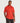 Just Cool_AWD_Cool Smooth Polo_JC021_Fire_red_JC281_Black_009_2025