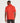 Just Cool_AWD_Cool Smooth Polo_JC021_Fire_red_JC281_Black_015_2025