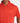 Just Cool_AWD_Cool Smooth Polo_JC021_Fire_red_JC281_Black_036_2025