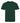 Just Cool_AWD_Cool Smooth T_JC020 BOTTLE GREEN_BACK