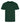 Just Cool_AWD_Cool Smooth T_JC020 BOTTLE GREEN_FRONT