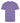 Just Cool_AWD_Cool Smooth T_JC020 DIGITAL LAVENDER_BACK