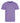 Just Cool_AWD_Cool Smooth T_JC020 DIGITAL LAVENDER_FRONT