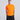 Just Cool_AWD_Cool Smooth T_JC020_ELECTRIC_ORANGE_JC080_JET_BLACK_DEC_2025_DEC_2027_023