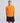 Just Cool_AWD_Cool Smooth T_JC020_ELECTRIC_ORANGE_JC080_JET_BLACK_DEC_2025_DEC_2027_023