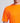 Just Cool_AWD_Cool Smooth T_JC020_ELECTRIC_ORANGE_JC080_JET_BLACK_DEC_2025_DEC_2027_033