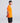 Just Cool_AWD_Cool Smooth T_JC020_ELECTRIC_ORANGE_JC080_JET_BLACK_DEC_2025_DEC_2027_042
